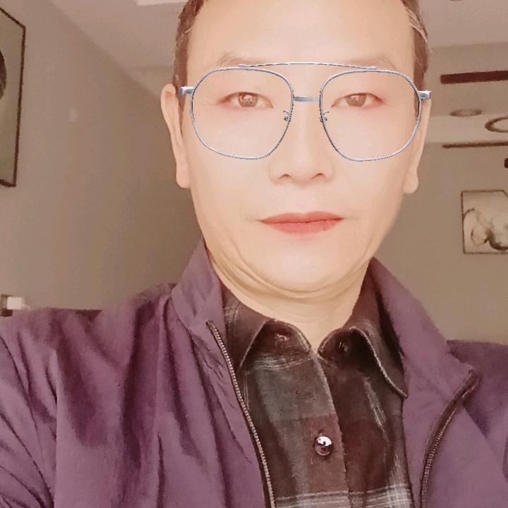 陈氏蜂业