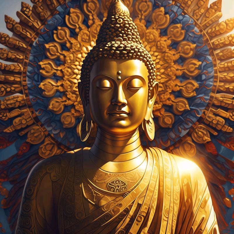 星河居士