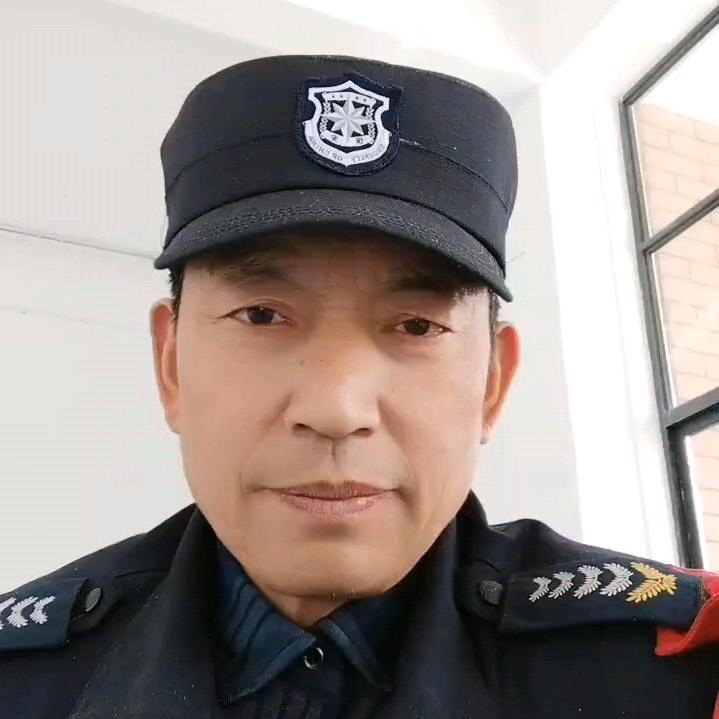 ,,潘明波，主内平安