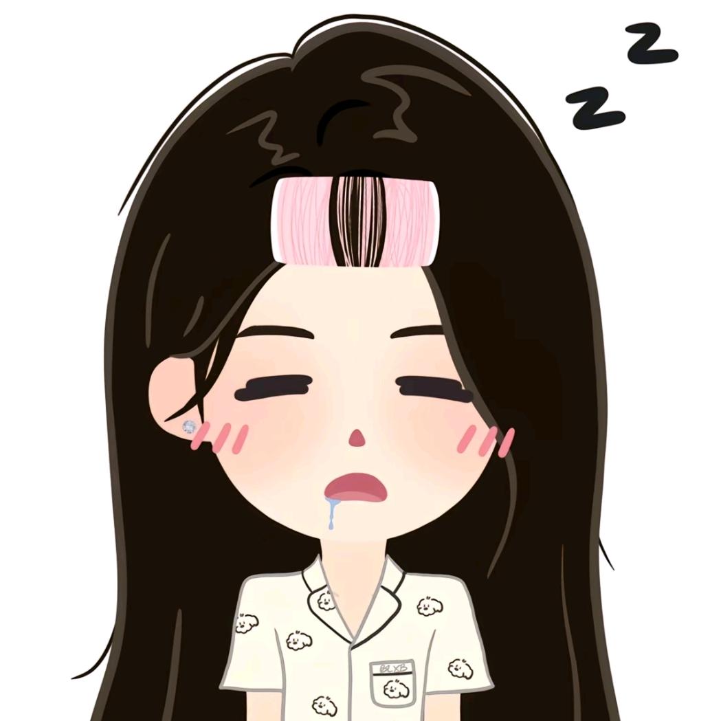 羔什么羊.