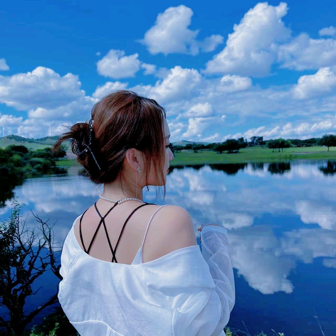 微小七