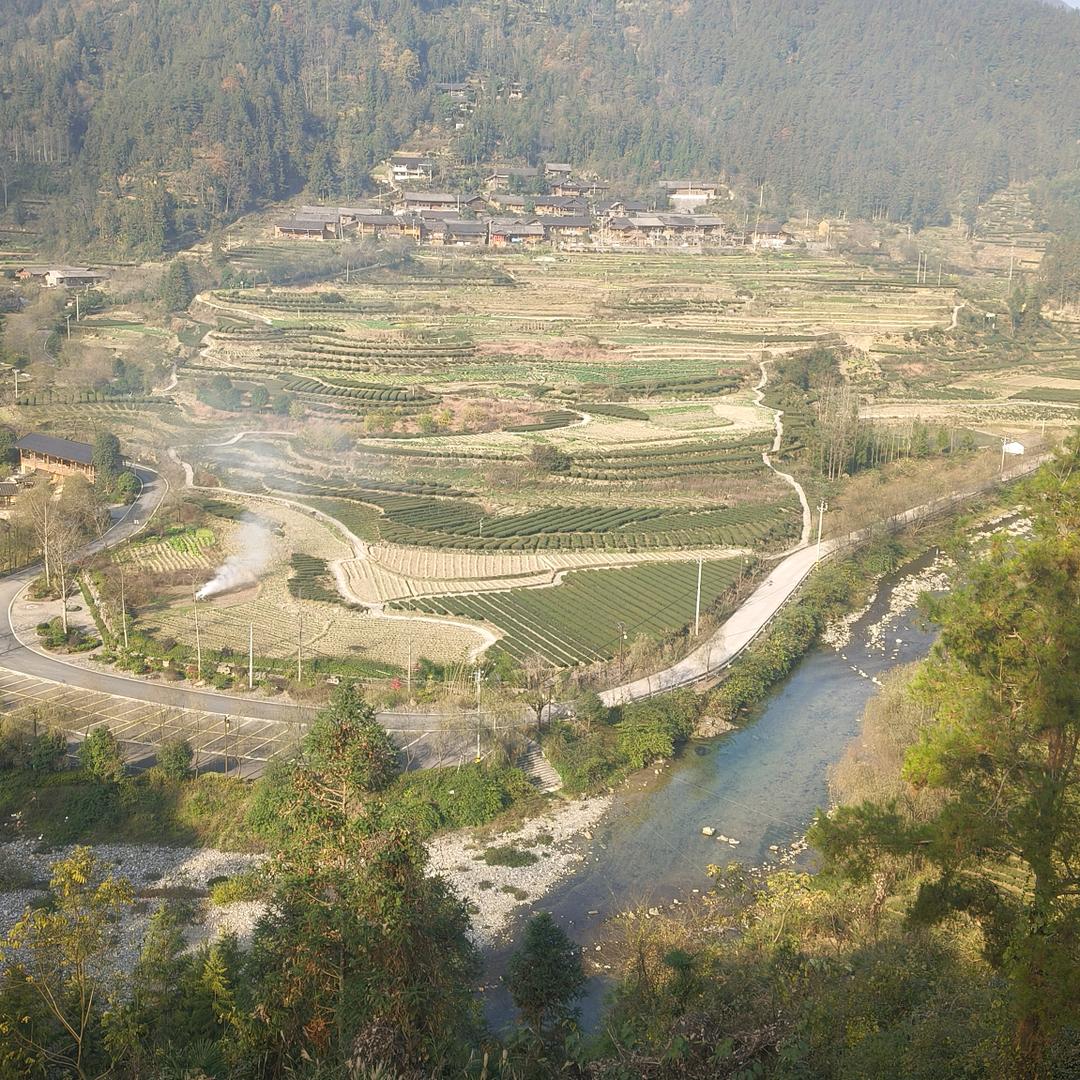 老人头家纺实体店