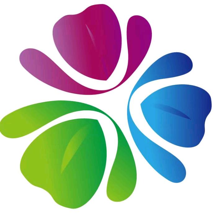 慧乐福家庭教育中心-012-004