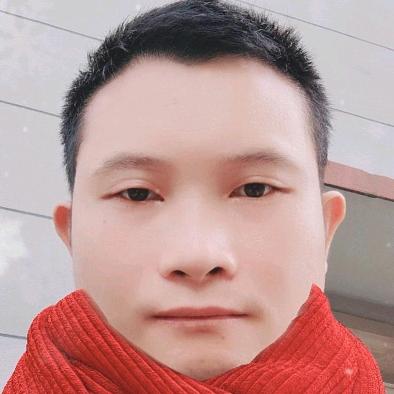 破風而行