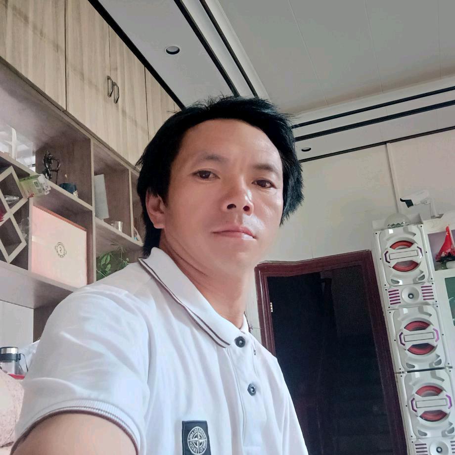 心中有爱感谢有你