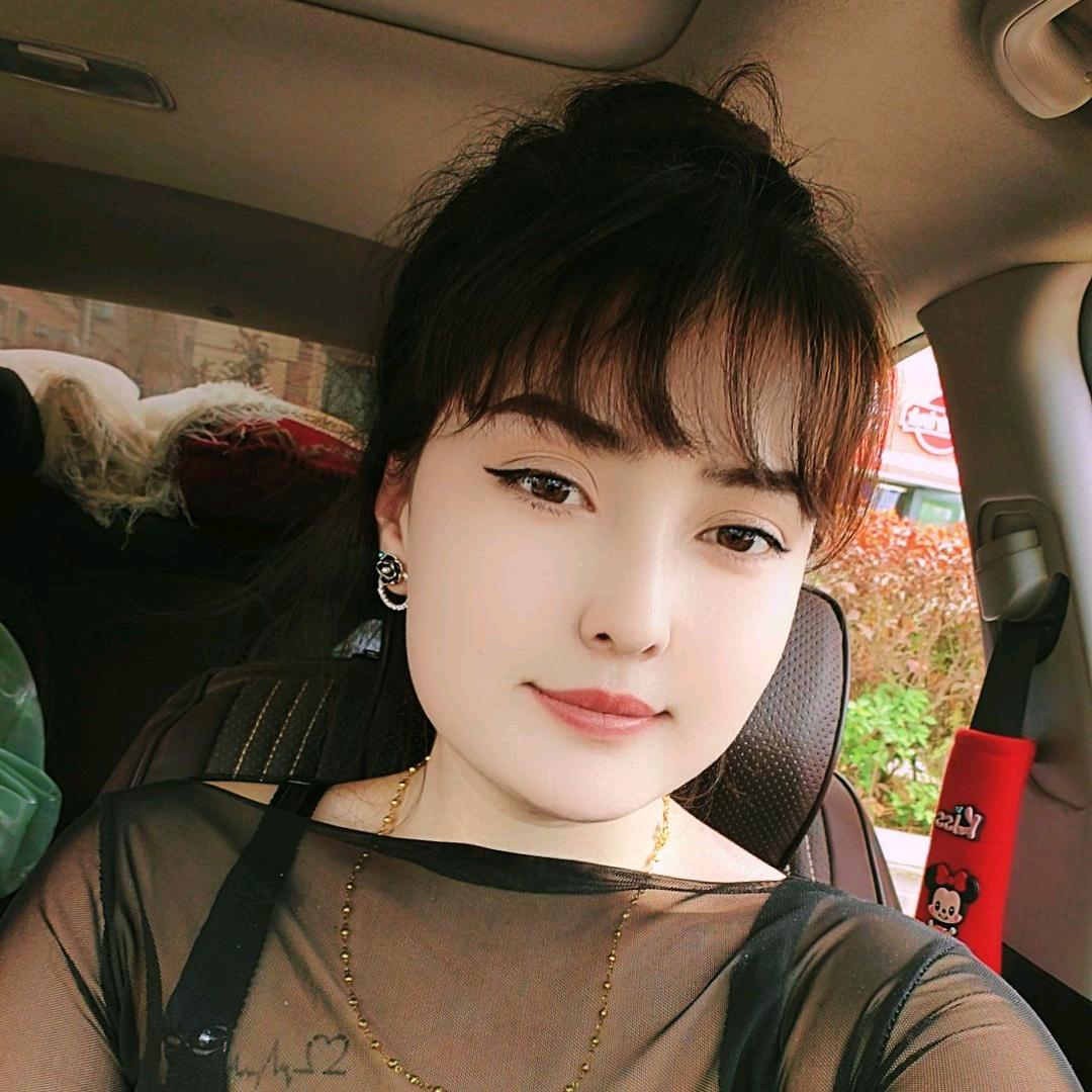 沙雅ugulnisa