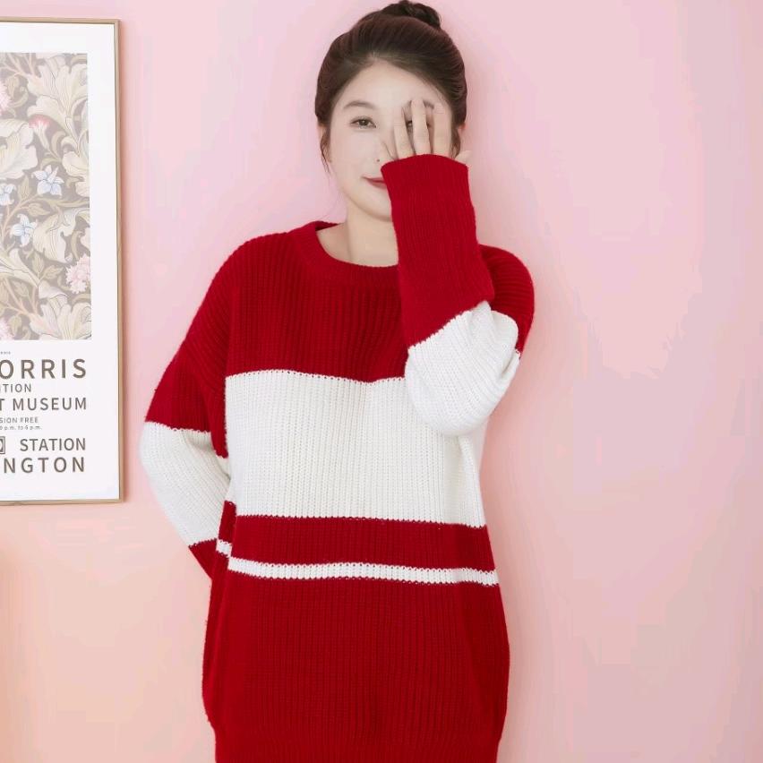 🌹🌹程意🎄🎄🎄满🈵🌹🌹