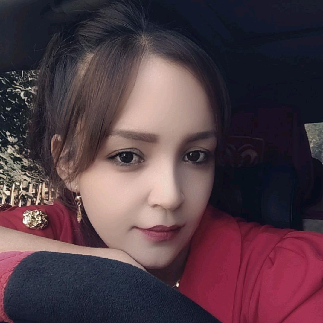 😘😘んぴℳǎ ℜiℳ彡😘😘