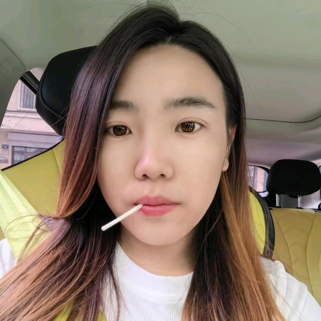 彼熊潮鞋