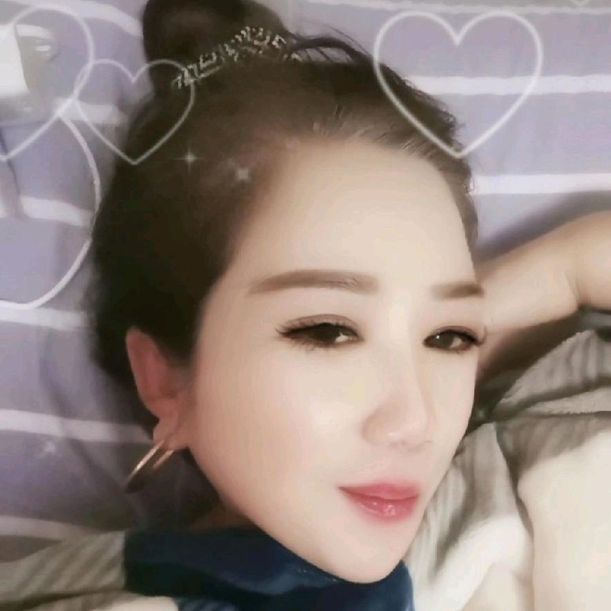 心动家具城