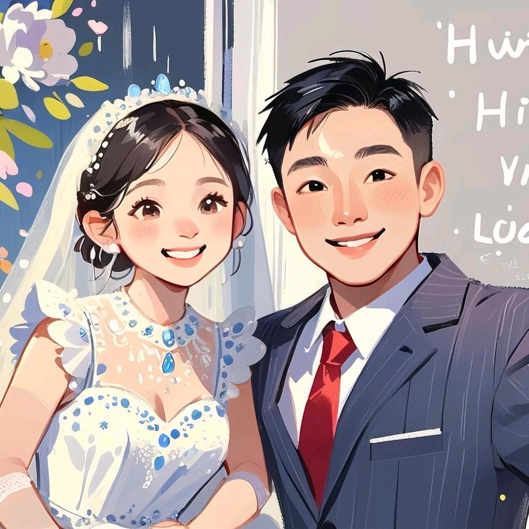 彭于晏（爱吃🐠版）