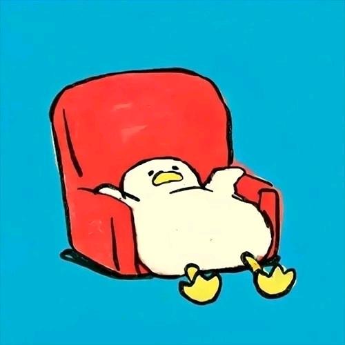 呀呼