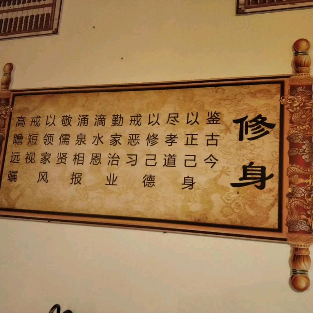 ♪(´ε钟爱1生(*^◯^*)