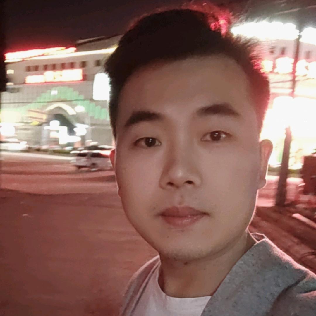 何必去打扰
