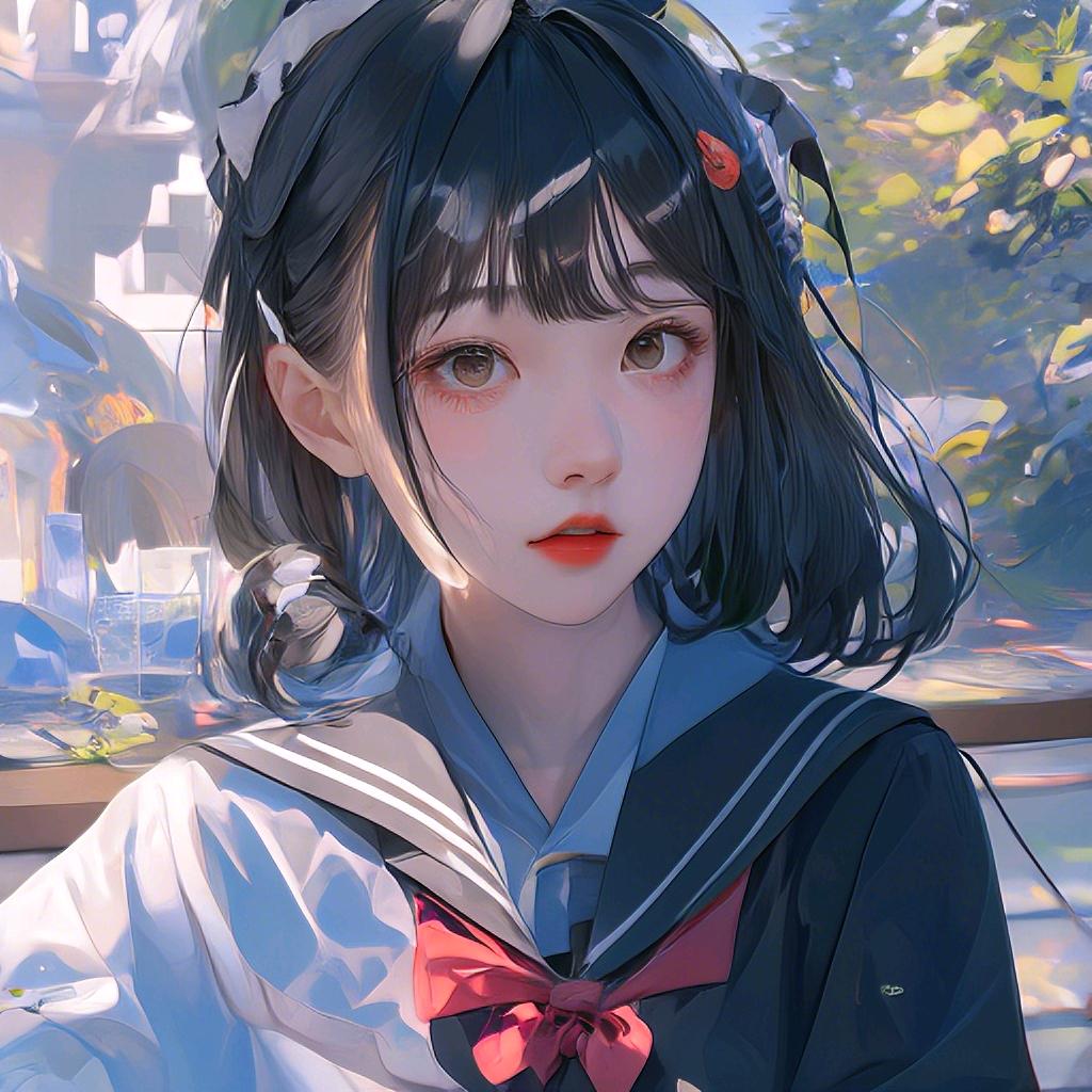 大洋花