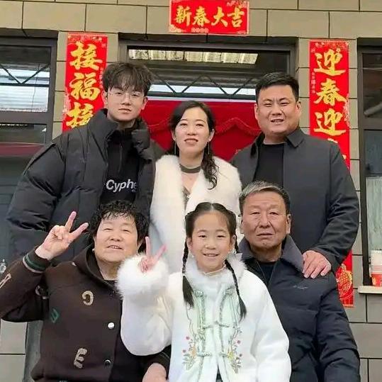 荣华家电水电修理部