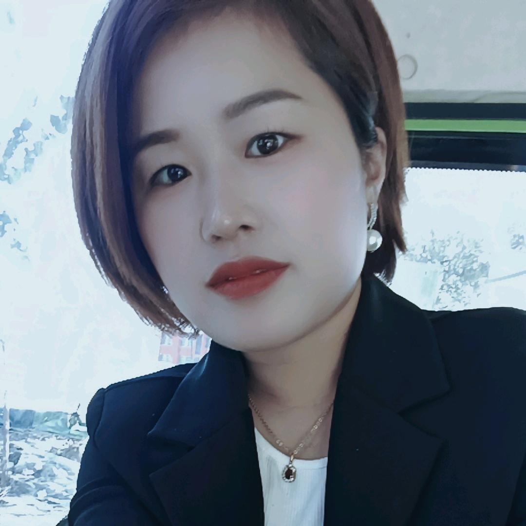 丽姐💄