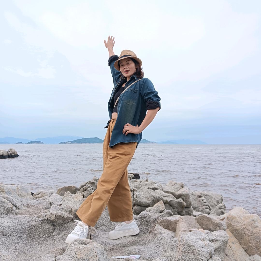 晓龙