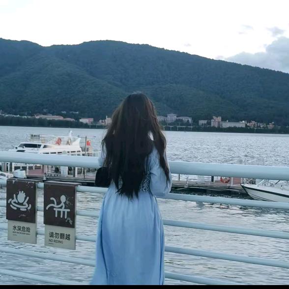 小师妹