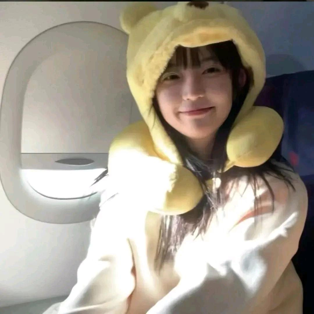 不想踢足球⚽️