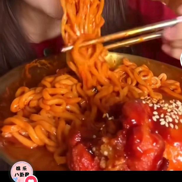 向日葵美食店