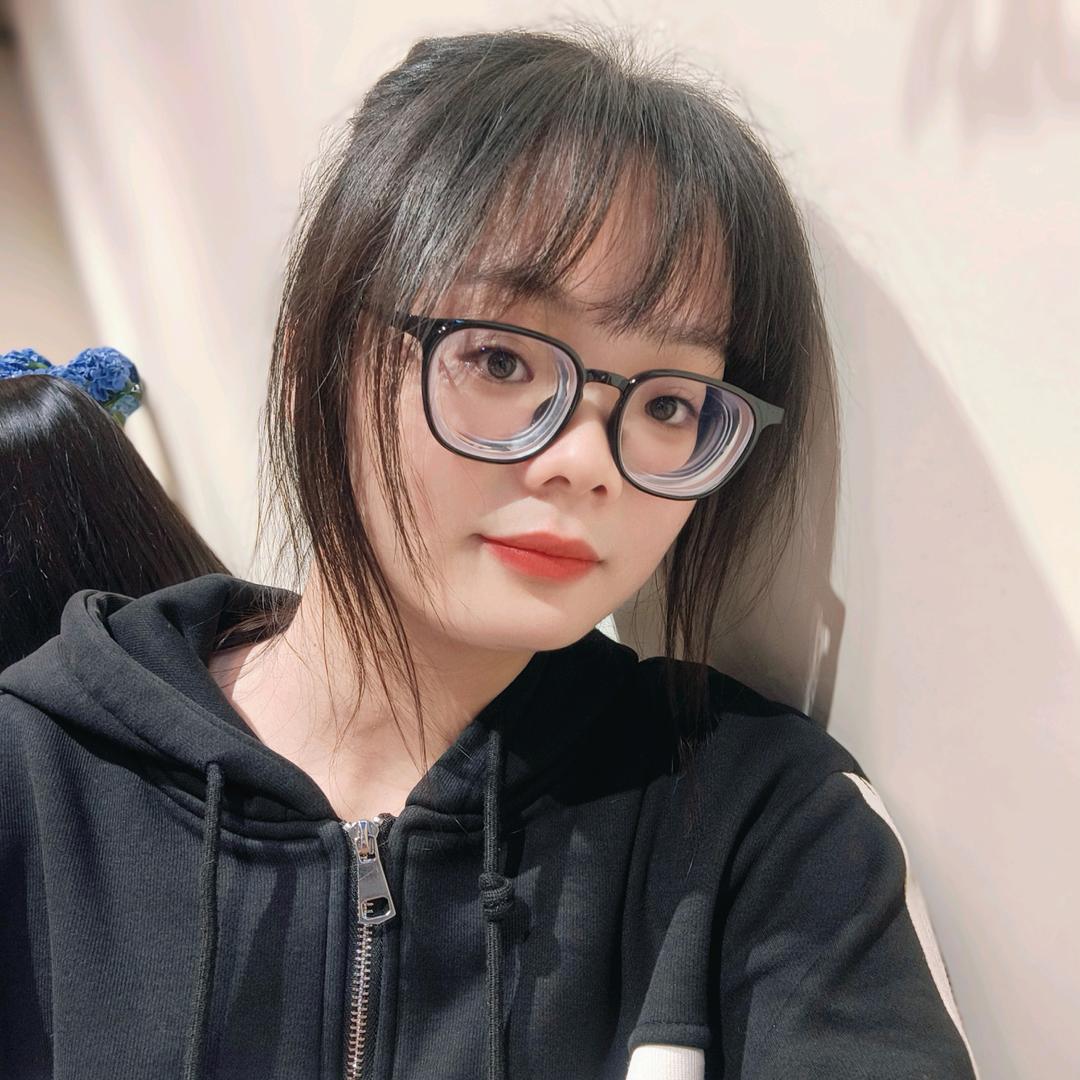 啊眉
