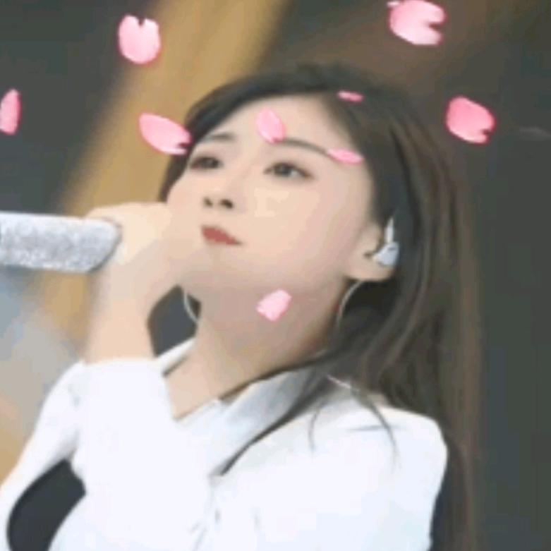爱钱