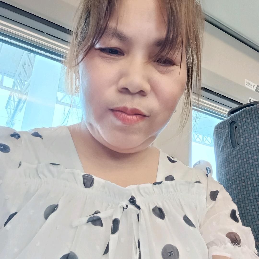 向❤️之❤️所❤️向❤️