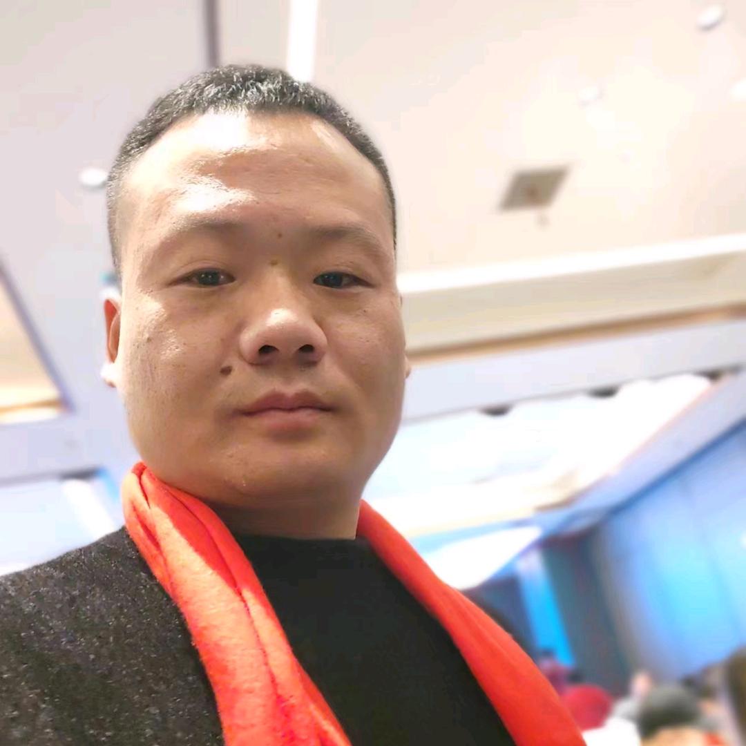 户外兄弟  谢幕
