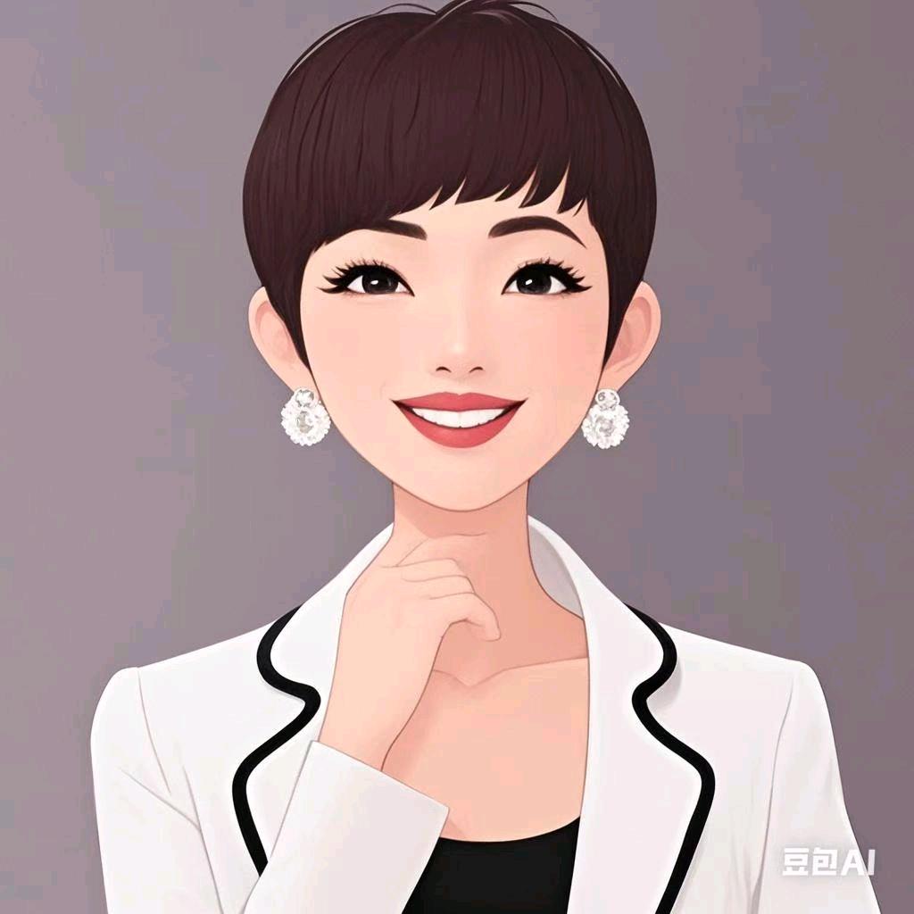 范范而谈