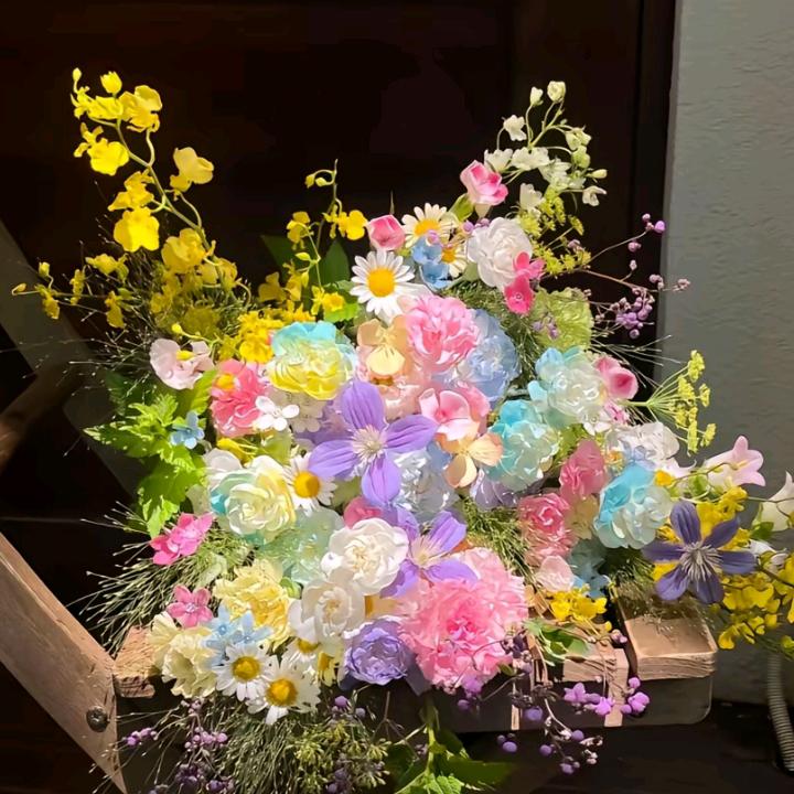 🌸禅茶食 • 养生厨房🍃