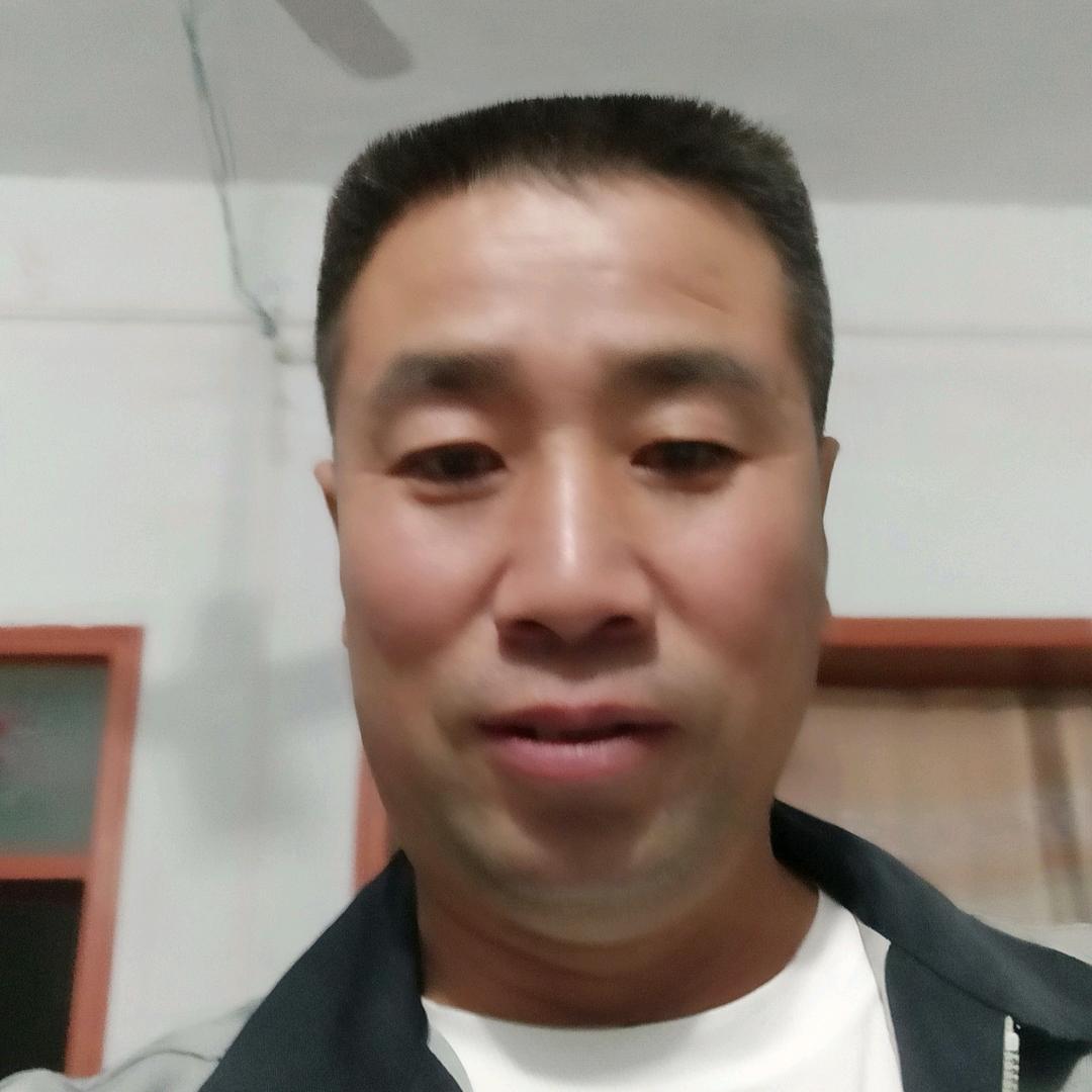 河南破烂王（在玉环）
