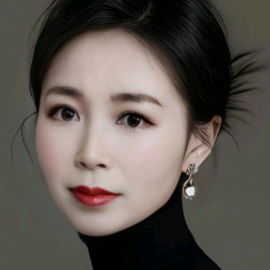 用户5940795968394