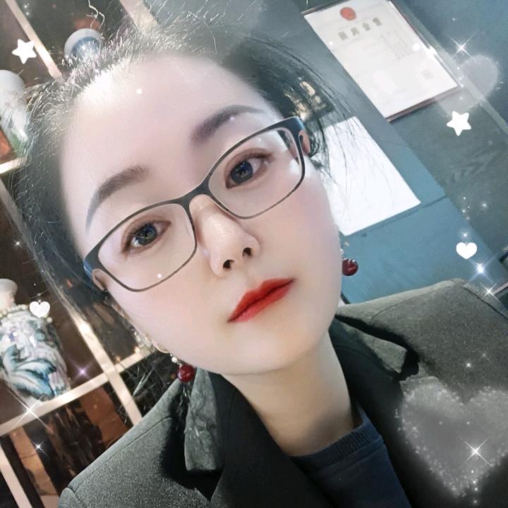芳丫头