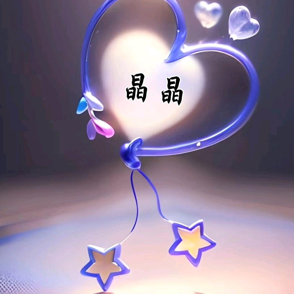 最凉不过人心❤