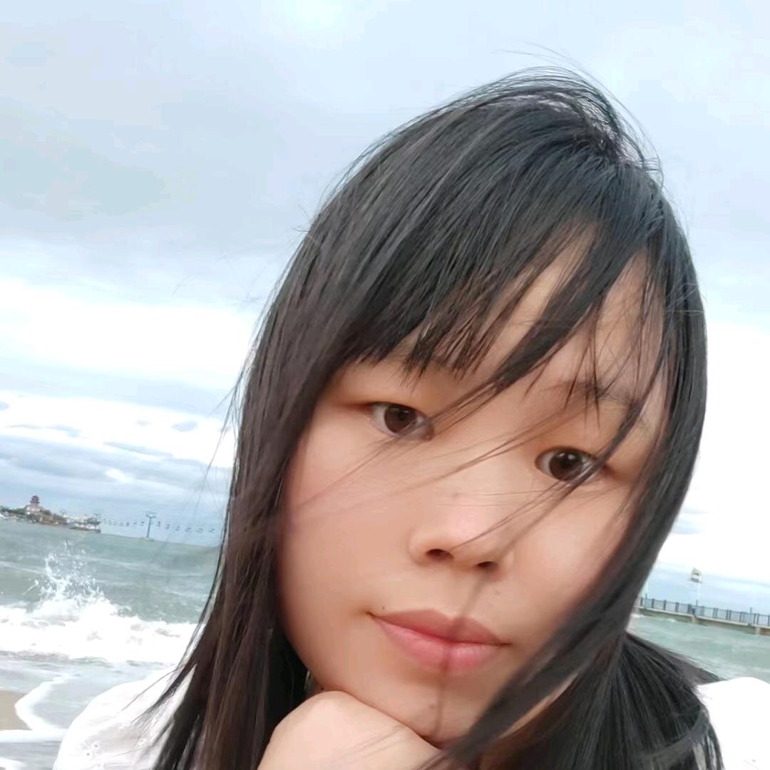 张朝英