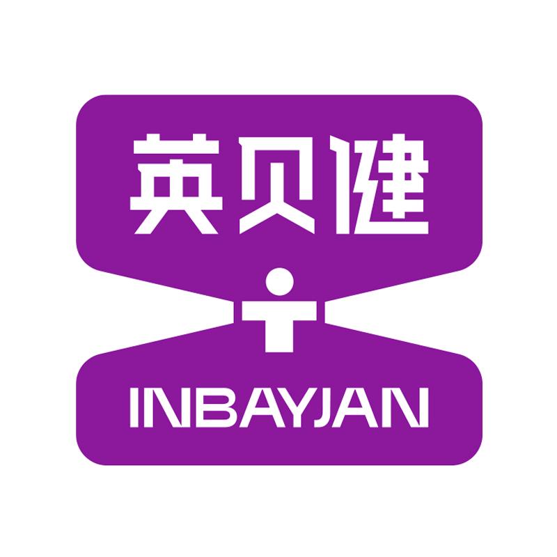 英贝健营养膳食旗舰店