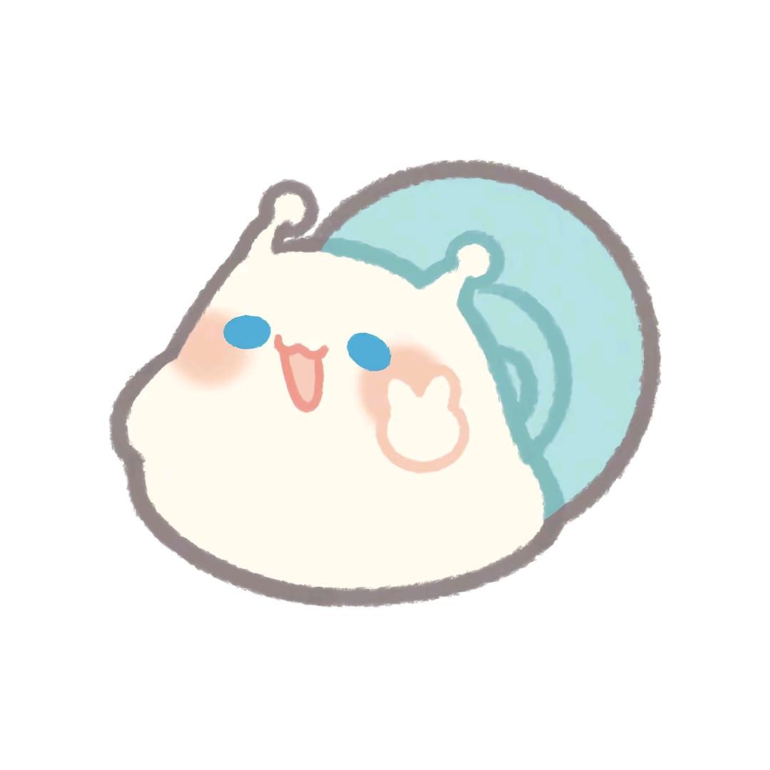 伪鱼