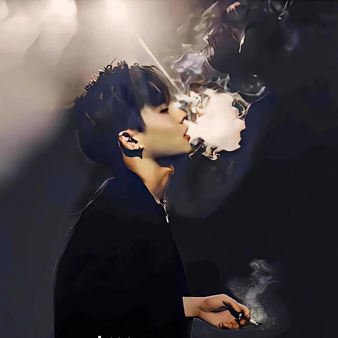 ໑ຼₒ₂₄ღ᭄vIp↗、鑫哥🕊꧔ꦿ᭄?