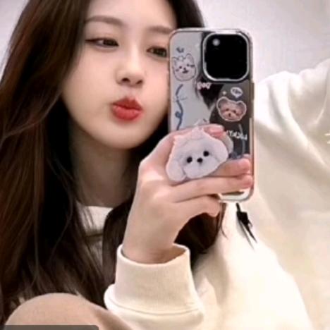 小颖🍒