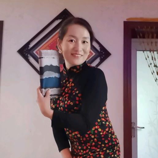 期锦呈著