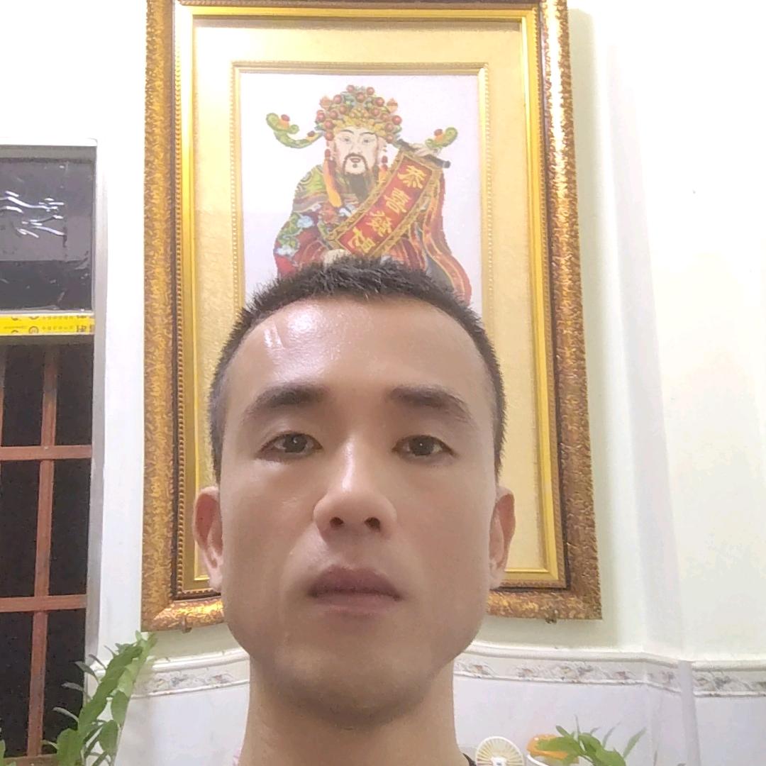 浩哥（带动产业发展）