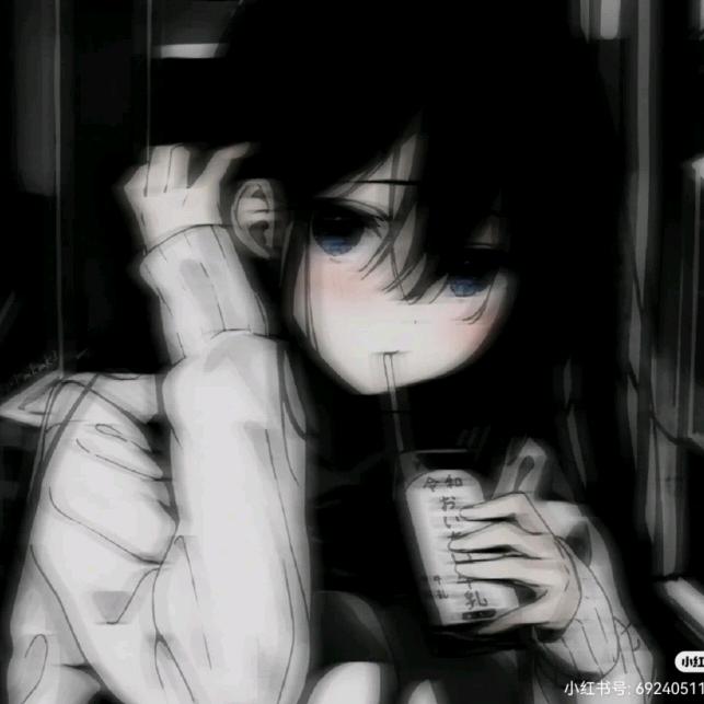 王雨萱！
