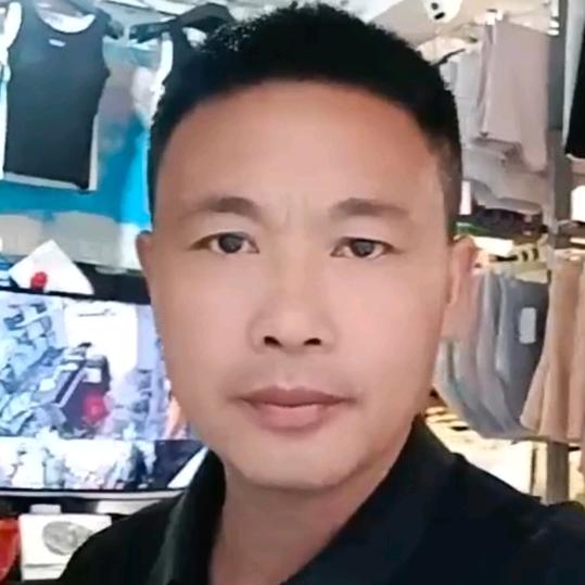 阳光內衣批发商行