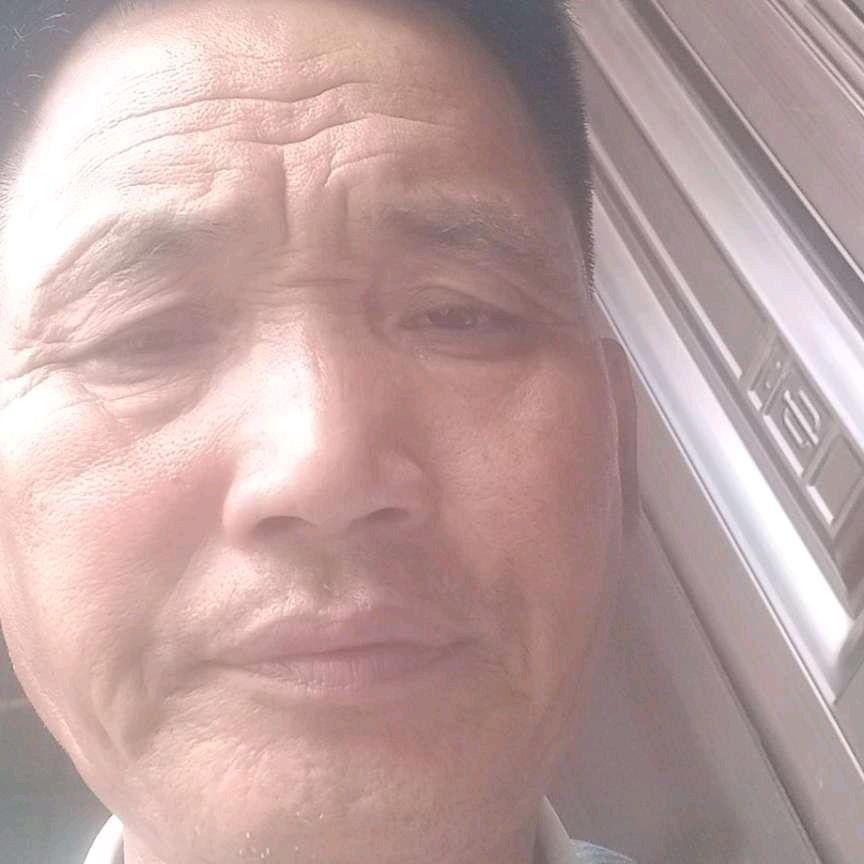 放开心情