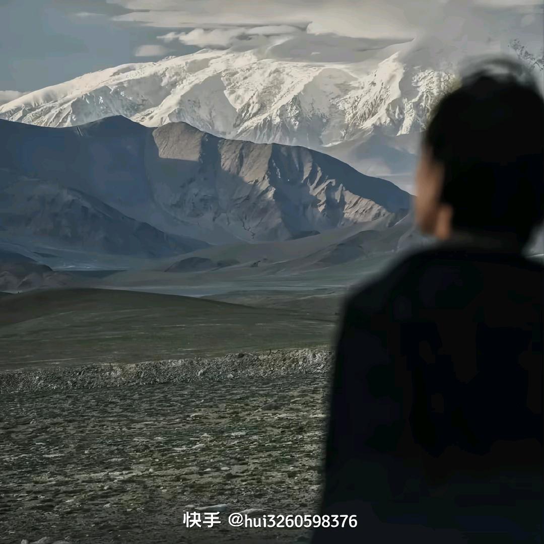 小W.