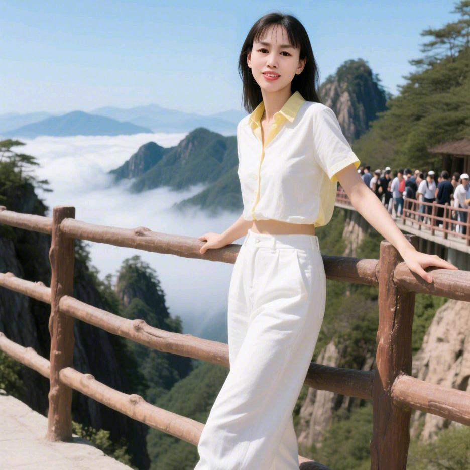 淑姐（开播号在主页）