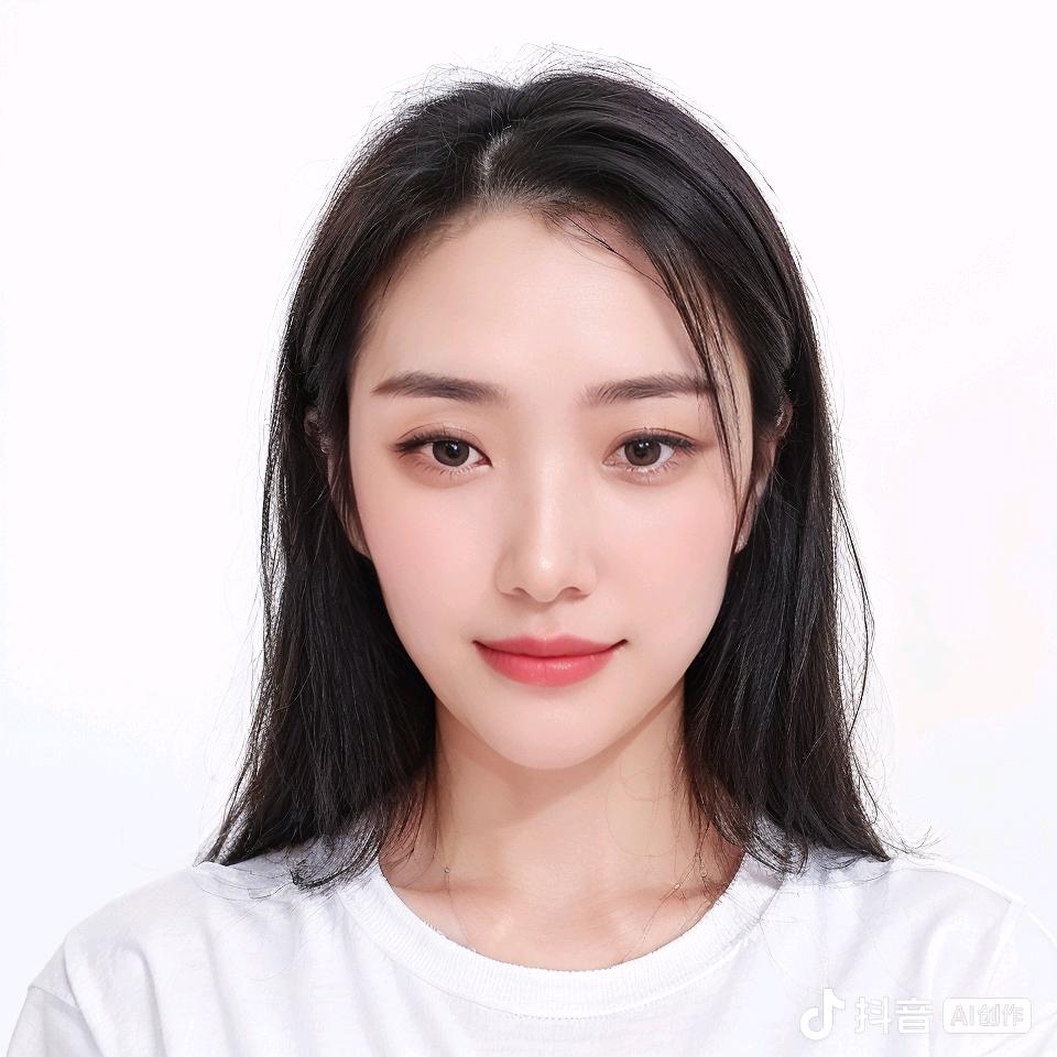红花石瞭望台