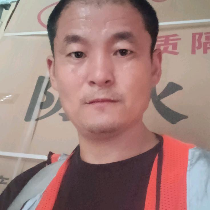 郡宁宝贝