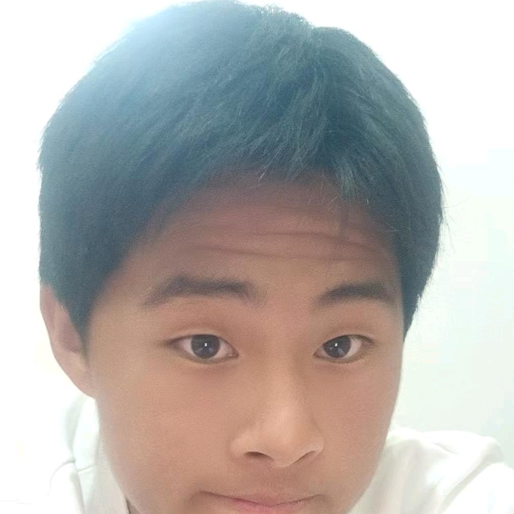@往事归零@